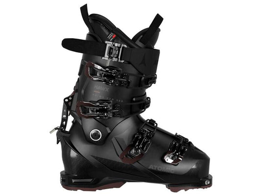 Atomic Hawx Prime XTD 130 CT GW
