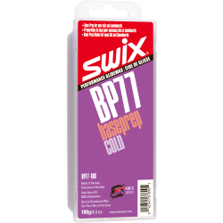 Swix BP77, 180g