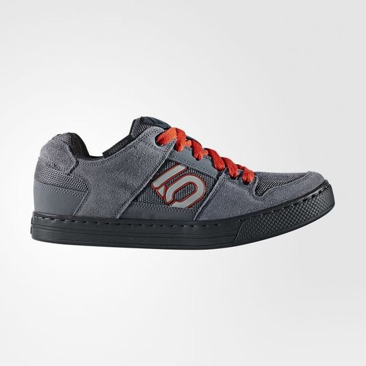 Bike Shoes