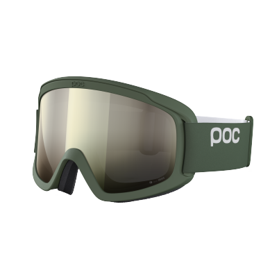 Poc Opsin Clarity