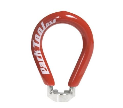 Park Tool Bike Spoke Wrench