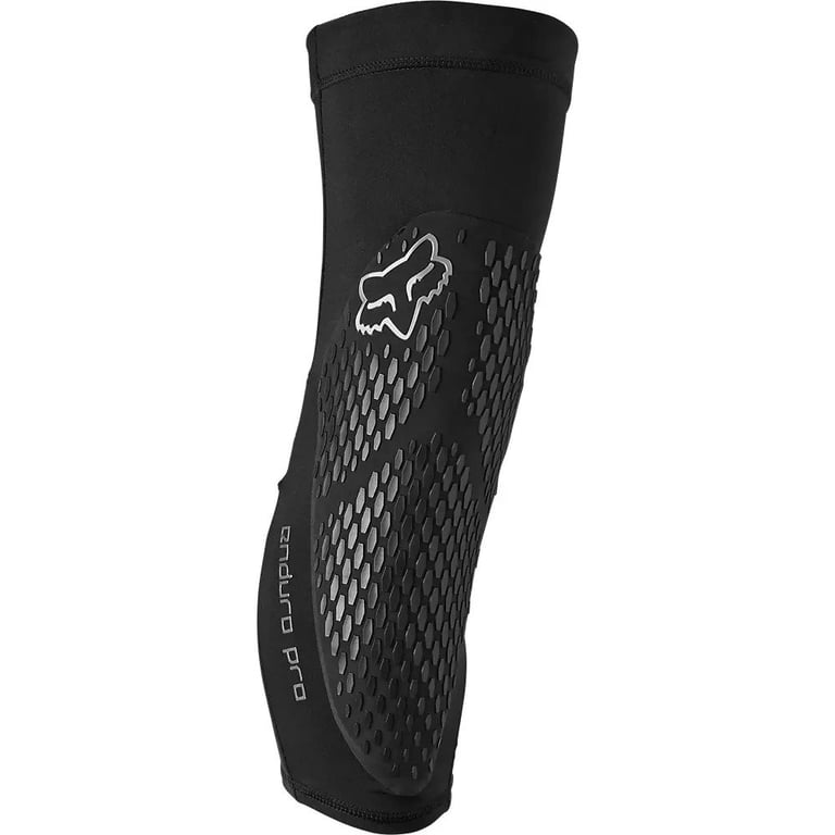 Load image into Gallery viewer, Fox Enduro Pro Knee Guard
