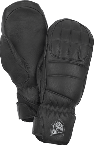 Hestra W's Fall Line Mitt
