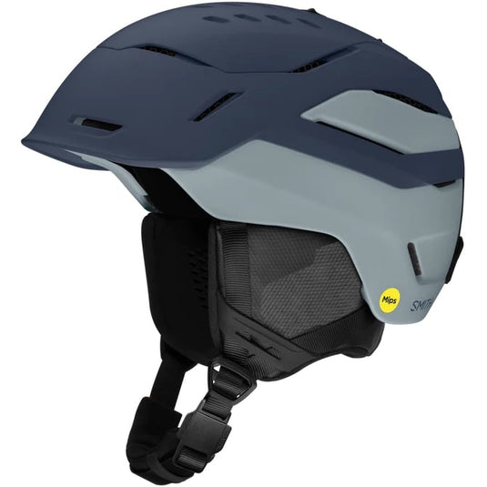 helmet smith vantage MIPS To protect your ears Smith Vantage MIPS Helmet Matte