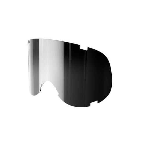 POC Cornea Lens-------------------