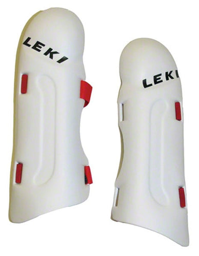 Leki Standard Shin Guard-----------