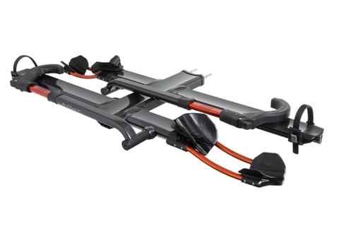 Kuat NV 2.0 Add-On Bike Rack