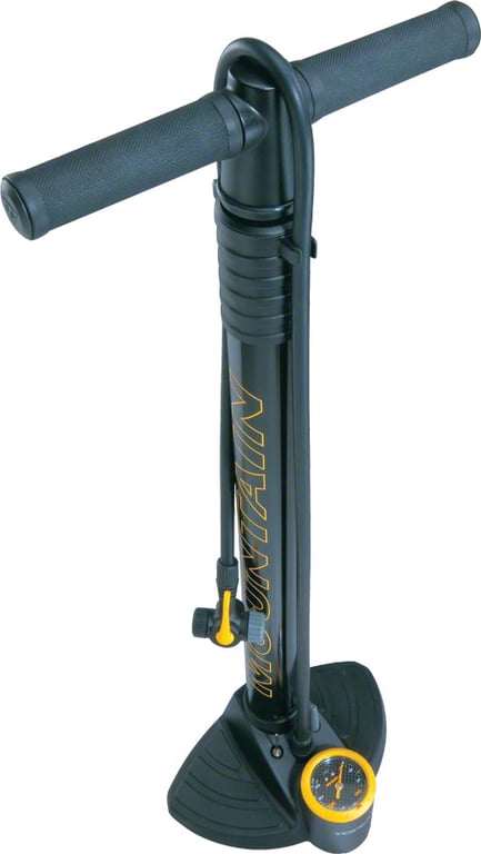 Load image into Gallery viewer, Topeak JoeBlow Mountain Floor Pump
