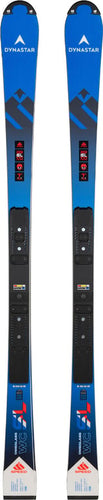 2024 Dynastar Speed WC SL -150cm R22 Race Ski