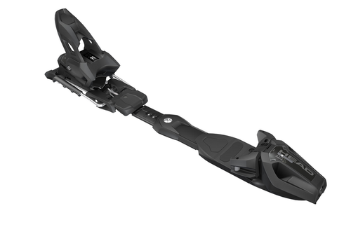 2023 Head FreeFlex 11 Ski Race Bindings