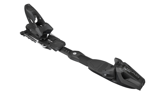 2023 Head FreeFlex 11 Ski Race Bindings