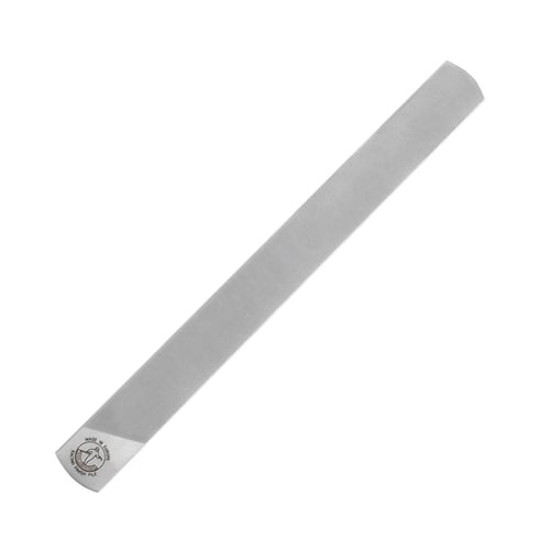 Holmenkol WC Race File 18T 150x15 mm