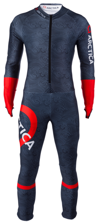 Arctica Youth Tsunami GS Suit