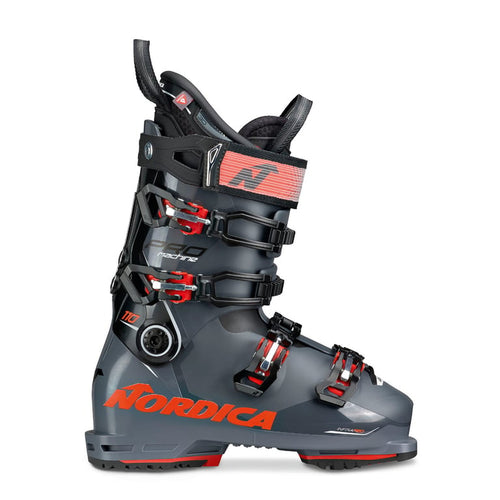 Nordica ProMachine 110