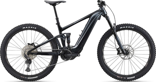 Giant Trance X E+ 3 Pro 29