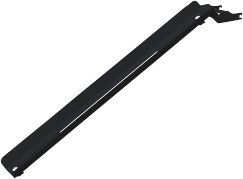 Kuat NV 2.0 Access Ramp
