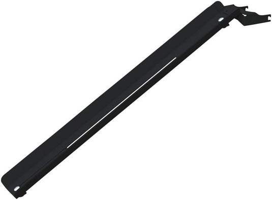 Kuat NV 2.0 Access Ramp