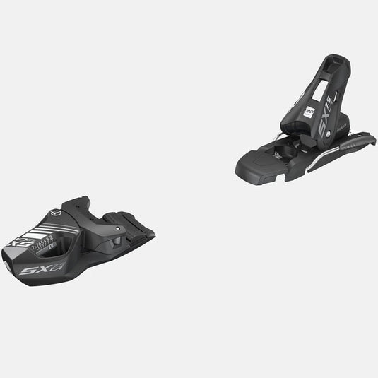 2026 Head SX 7.5 GW CA Junior Binding