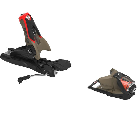 Look SPX 13 GW Alpine Ski Binding