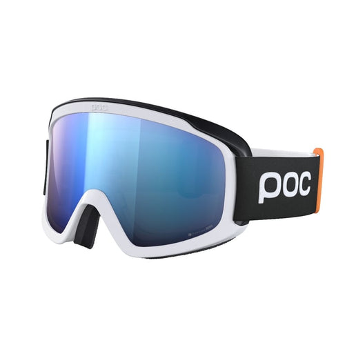 Poc Opsin Clarity Comp