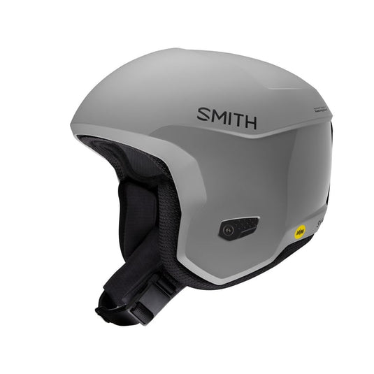 Smith Icon MIPS