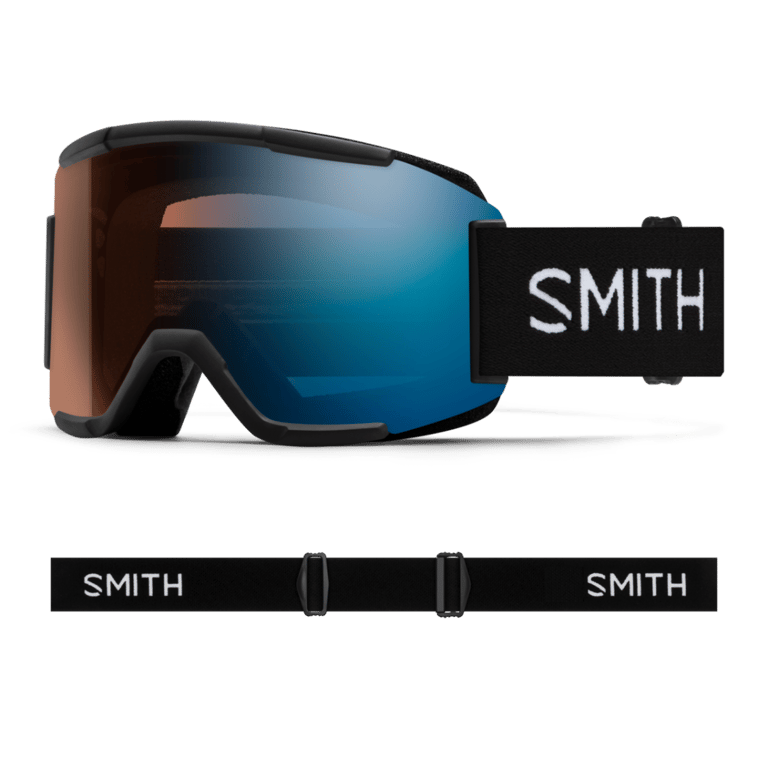 Load image into Gallery viewer, Smith Squad
