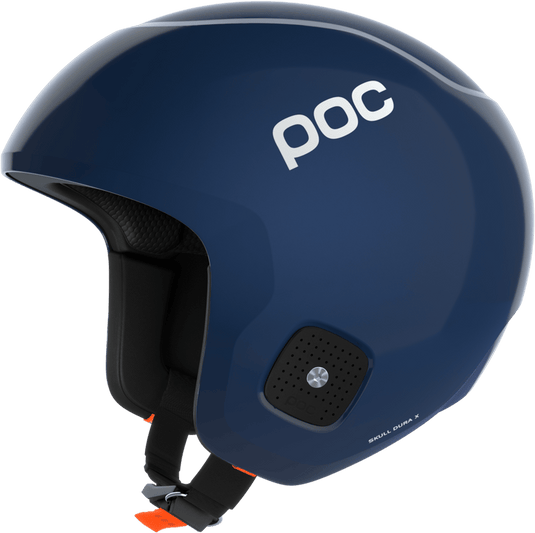 POC Skull Dura X MIPS Ski Helmet