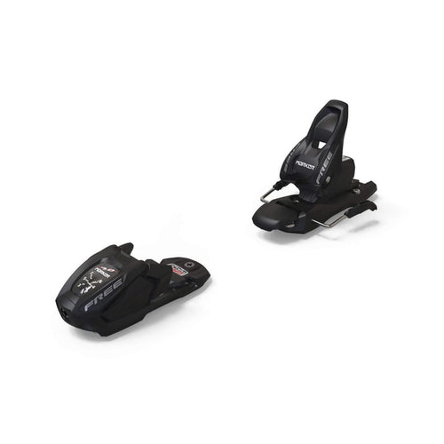 2024 Marker Free 7 Junior Ski Binding