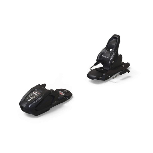 2024 Marker Free 7 Junior Ski Binding