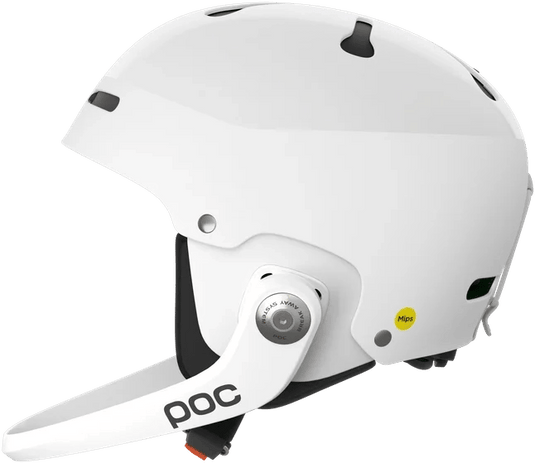POC Artic SL MIPS Race Helmet