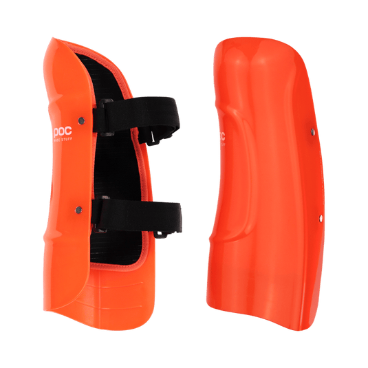 Poc Shins Classic JR