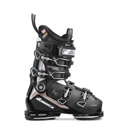 Nordica SpeedMachine 3 115 W