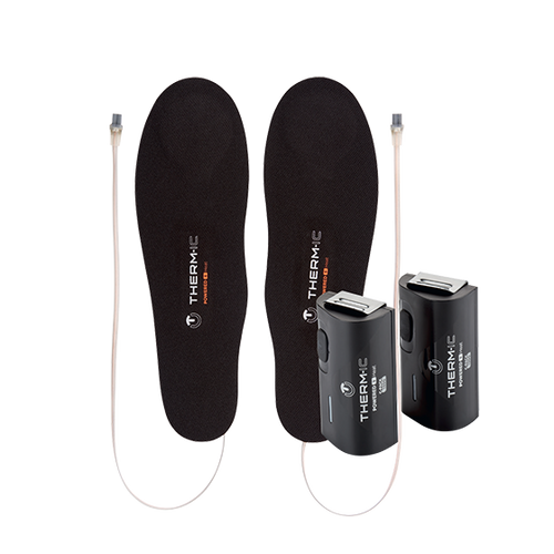 Thermic C-Pack 1300 -