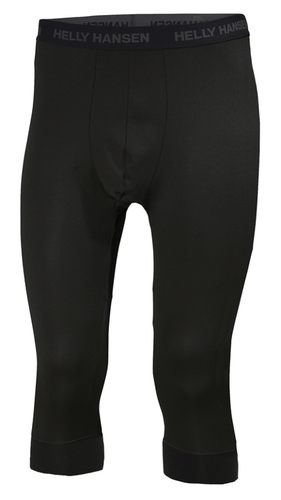 Helly Hansen Lifa 3/4 Boot Top Pant
