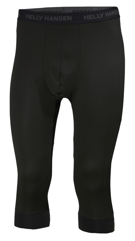 Load image into Gallery viewer, Helly Hansen Lifa 3/4 Boot Top Pant
