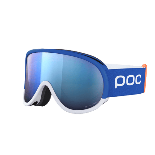 Poc Retina Clarity Comp