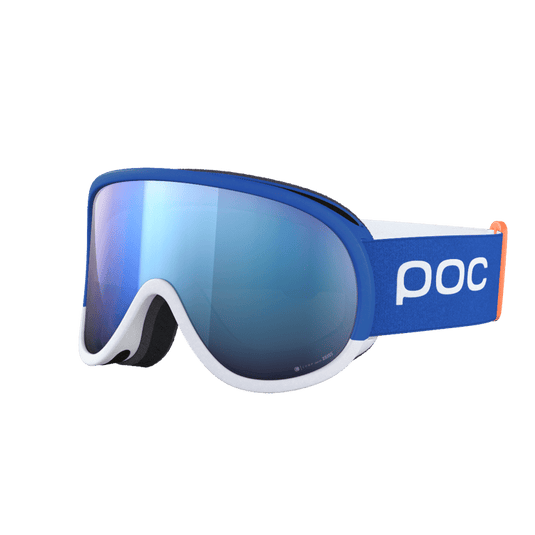 Poc Retina Clarity Comp