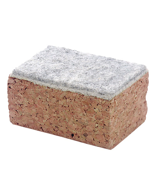 Swix Natural Cork w/ Felt