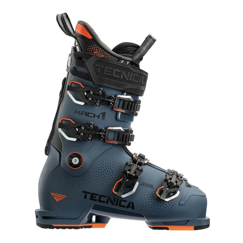 Tecnica Mach1 MV 120