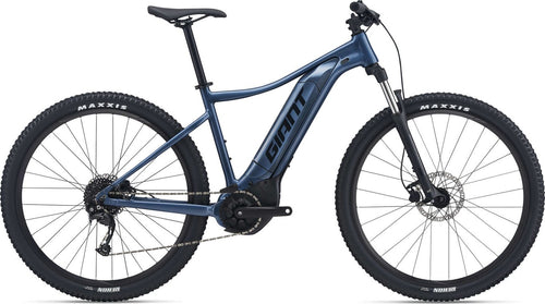 Giant Talon E+ 3 29