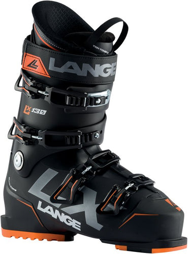 Lange LX 130