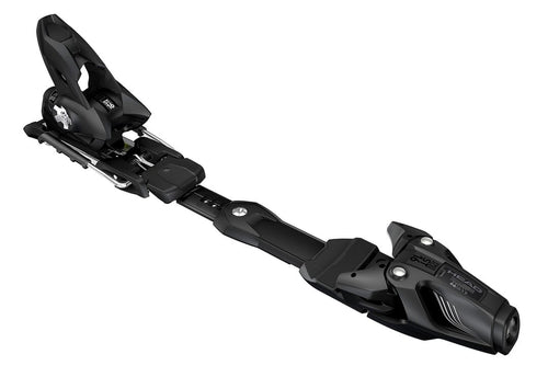 2023 Head FreeFlex ST 16 Race Binding