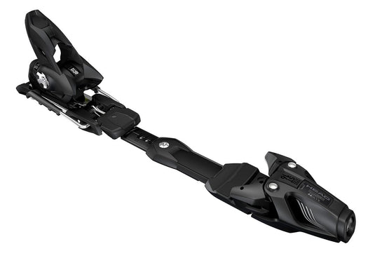 2023 Head FreeFlex ST 16 Race Binding