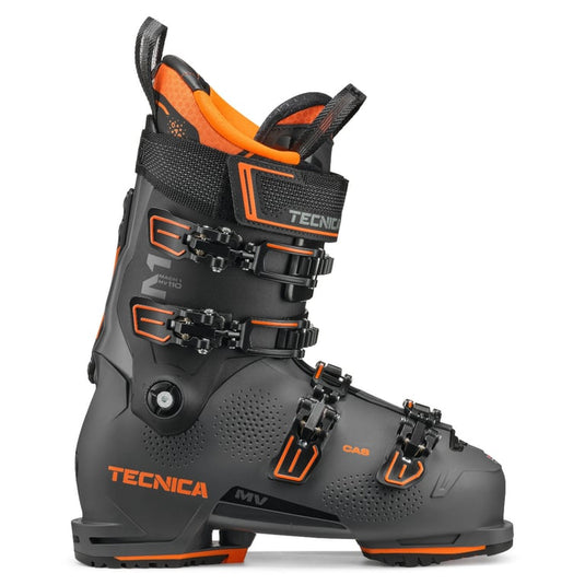 Tecnica Mach1 MV 110