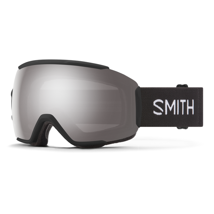 Load image into Gallery viewer, Smith Sequence OTG
