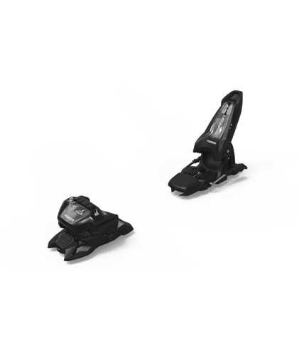 2025 Marker Griffon 13 ID Ski Binding