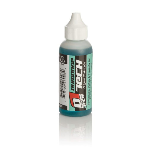 Dumonde Original BCL
