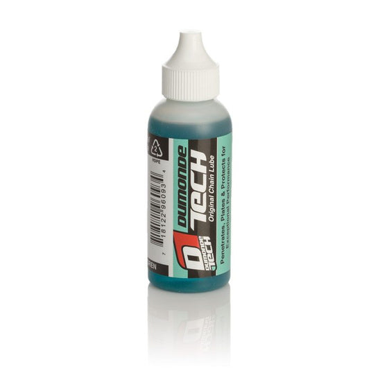 Dumonde Original BCL