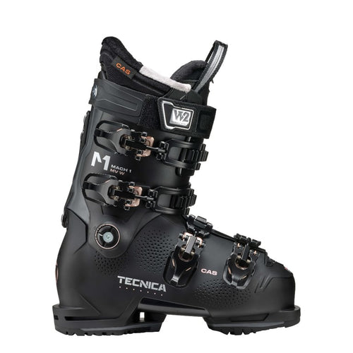 Tecnica Mach1 MV 105 W