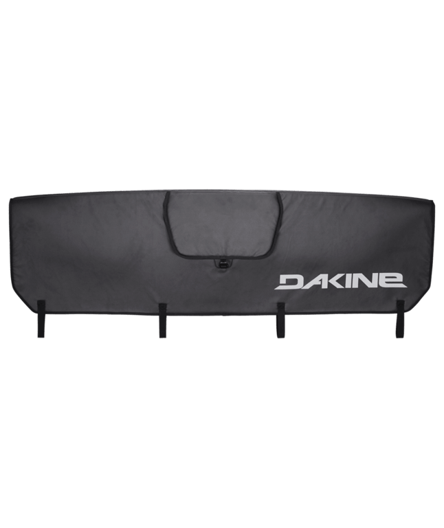 Load image into Gallery viewer, Dakine Pickup Pad DLX Curve
